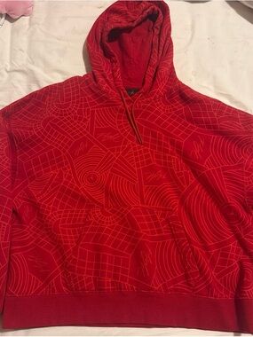 Women Jackets & Coats Subcategory